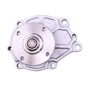 Water Pump 21010-FF225 21010-50K26 for Nissan Engine H15 H25 H20-II Forklift J02 UGJ02 UJ02