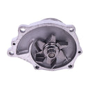 Water Pump 21010-FF225 21010-50K26 for Nissan Engine H15 H25 H20-II Forklift J02 UGJ02 UJ02