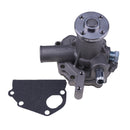 Water Pump 231-7845 2317854 for Caterpillar CAT Engine 3011C 3013C C1.1 C1.6 Paving Compactor CB-14