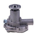 Water Pump 231-7845 2317854 for Caterpillar CAT Engine 3011C 3013C C1.1 C1.6 Paving Compactor CB-14