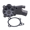 Water Pump 279683 388365 A000001982 for GM 250 4181 Engine Hyster S60-100E H60-110E Toyota 6FGCU25 6FGCU30