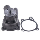 Water Pump 279683 388365 A000001982 for GM 250 4181 Engine Hyster S60-100E H60-110E Toyota 6FGCU25 6FGCU30