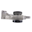Water Pump 3045943 3024386 3045943 3045944 for Cummins Fleet 300 Big Cam IV - 855 300 350 400 NTC45