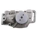 Water Pump 3045943 3024386 3045943 3045944 for Cummins Fleet 300 Big Cam IV - 855 300 350 400 NTC45