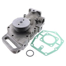 Water Pump 3045943 3024386 3045943 3045944 for Cummins Fleet 300 Big Cam IV - 855 300 350 400 NTC45