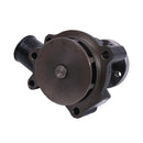Water Pump 402-0353 9Y-5982 for Caterpillar CAT Engine 1404 Forklift T30C T35C T40C T45C T50C T55C TC60C V30C V35C V40C V45C V50C