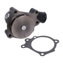 Water Pump 402-0353 9Y-5982 for Caterpillar CAT Engine 1404 Forklift T30C T35C T40C T45C T50C T55C TC60C V30C V35C V40C V45C V50C