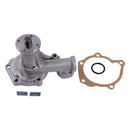 Water Pump 4112416 for PSI Engine 2.0L 2.4L Hyster Forklift H50XT