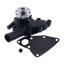 Water Pump 5136101673 8973798050 for Isuzu Engine C240 2AB1 Whisperwatt Generator