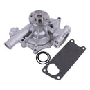 Water Pump 6202-63-1201 6202-63-1401 6202-62-1200 6202-62-1201 6201-61-1158 for Komatsu Engine 4D95S Forklift FD20-11 FD25-11 FD30-11 FD30NT-11