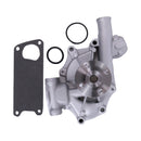 Water Pump 6202-63-1201 6202-63-1401 6202-62-1200 6202-62-1201 6201-61-1158 for Komatsu Engine 4D95S Forklift FD20-11 FD25-11 FD30-11 FD30NT-11