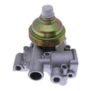 Water Pump 750-40621 750-42730 751-41021 751-41022 for Lister Petter Alpha Engine LPW LPWS LPWT