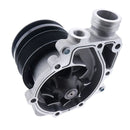 Water Pump 8-98042-848-2 for Isuzu 6HK1 Engine