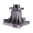 Water Pump 8941403410 for Isuzu Engine 4LE1 4JB1 4JA1 Truck NKR55