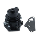 Water Pump AT29619 AR55094 for John Deere Tractor 830 930 1030 1130 1530 1630 1830 2020 2040 2120 2240 2440 2630