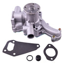 Water Pump EA00006114B for Kukje Engine A1700N2 A2000N3 F36RN Branson 3725R F36RN 3015H 4720H
