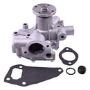 Water Pump EA00006114B for Kukje Engine A1700N2 A2000N3 F36RN Branson 3725R F36RN 3015H 4720H
