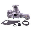 Water Pump EA00006114B for Kukje Engine A1700N2 A2000N3 F36RN Branson 3725R F36RN 3015H 4720H