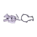 Water Pump EG561-73030 EG561-73034 for Kubota Engine WG972 DF972 DF752 WG752 Tractor G2460G Mower ZG332LP ZG332P ZP330LP ZP330P