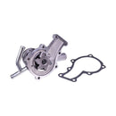 Water Pump EG561-73030 EG561-73034 for Kubota Engine WG972 DF972 DF752 WG752 Tractor G2460G Mower ZG332LP ZG332P ZP330LP ZP330P