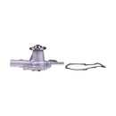 Water Pump EG561-73030 EG561-73034 for Kubota Engine WG972 DF972 DF752 WG752 Tractor G2460G Mower ZG332LP ZG332P ZP330LP ZP330P