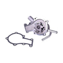 Water Pump EG561-73030 EG561-73034 for Kubota Engine WG972 DF972 DF752 WG752 Tractor G2460G Mower ZG332LP ZG332P ZP330LP ZP330P
