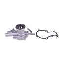 Water Pump EG561-73030 EG561-73034 for Kubota Engine WG972 DF972 DF752 WG752 Tractor G2460G Mower ZG332LP ZG332P ZP330LP ZP330P