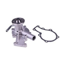 Water Pump EG561-73030 EG561-73034 for Kubota Engine WG972 DF972 DF752 WG752 Tractor G2460G Mower ZG332LP ZG332P ZP330LP ZP330P