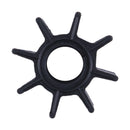 Water Pump Impeller 47-803748 for Mercury Marine Outboard Motor 8HP 9.9HP 10HP 15HP 18HP 20HP 4-Stoke 209cc