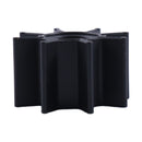 Water Pump Impeller 47-803748 for Mercury Marine Outboard Motor 8HP 9.9HP 10HP 15HP 18HP 20HP 4-Stoke 209cc