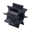 Water Pump Impeller 47-803748 for Mercury Marine Outboard Motor 8HP 9.9HP 10HP 15HP 18HP 20HP 4-Stoke 209cc