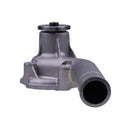 Water Pump MD997663 MD972502 ET21080 for Mitsubishi Engine 4G52 4G54