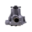Water Pump MD997663 MD972502 ET21080 for Mitsubishi Engine 4G52 4G54