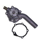 Water Pump MD997663 MD972502 ET21080 for Mitsubishi Engine 4G52 4G54