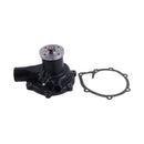 Water Pump ME787131 for Mitsubishi 6D16 6D15 Engine Kato HD770 HD880 HD800-5 HD900-5 HD900-7 Excavator