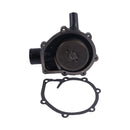Water Pump ME787131 for Mitsubishi 6D16 6D15 Engine Kato HD770 HD880 HD800-5 HD900-5 HD900-7 Excavator
