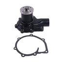 Water Pump ME787131 for Mitsubishi 6D16 6D15 Engine Kato HD770 HD880 HD800-5 HD900-5 HD900-7 Excavator