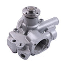 Water Pump MIA885138 MIA881681 for Yanmar Engine 3TNM74F 3TMN72 John Deere 54D 60D 1023E
