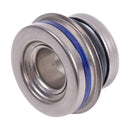 Water Pump Mechanical Seal 3084837 for Polaris ATV 1996-2013 Sportsman 500 UTV 2010-2014 Ranger 400