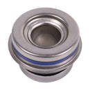 Water Pump Mechanical Seal 3084837 for Polaris ATV 1996-2013 Sportsman 500 UTV 2010-2014 Ranger 400