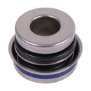 Water Pump Mechanical Seal 3084837 for Polaris ATV 1996-2013 Sportsman 500 UTV 2010-2014 Ranger 400