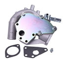 Water Pump 04916-20031-71 for Toyota Engine 4Y Forklift 02-6FGF30 6FGCU15 7FG30 7FGCU18 7FGJ35 7FGU20 7FGU32 FGZN20 FGZN25 FGZN30