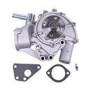 Water Pump 16100-78157-71 for Toyota Engine 4Y Forklift 7FG30 7FGK30 7FGN30 7FGCU18 7FGCU32 7FGU20 7FGU30 7FGU32 42-7FG20 02-7FGJ35 40-7FGN20