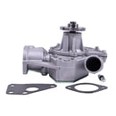 Water Pump 16100-78157-71 for Toyota Engine 4Y Forklift 7FG30 7FGK30 7FGN30 7FGCU18 7FGCU32 7FGU20 7FGU30 7FGU32 42-7FG20 02-7FGJ35 40-7FGN20