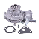 Water Pump 16100-78157-71 for Toyota Engine 4Y Forklift 7FG30 7FGK30 7FGN30 7FGCU18 7FGCU32 7FGU20 7FGU30 7FGU32 42-7FG20 02-7FGJ35 40-7FGN20