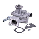 Water Pump 16100-78157-71 for Toyota Engine 4Y Forklift 7FG30 7FGK30 7FGN30 7FGCU18 7FGCU32 7FGU20 7FGU30 7FGU32 42-7FG20 02-7FGJ35 40-7FGN20