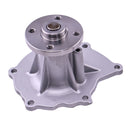Water Pump With Gasket 16110-UCH10-71 for Toyota Engine 1DZ Forklift 7FDU15 7FDU20 7FDU30 8FDU20 8FDU30 8FG35U 8FG60U 8FGC45U FDZN20 FDZN30