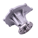 Water Pump With Gasket 16110-UCH10-71 for Toyota Engine 1DZ Forklift 7FDU15 7FDU20 7FDU30 8FDU20 8FDU30 8FG35U 8FG60U 8FGC45U FDZN20 FDZN30