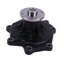 Water Pump With Gasket 21010-06J25 21010-06J28 21010-06J29 for Nissan Engine TD42 TD42T Patrol Y60 Safari Y/VRY/WRGY/WRY-60 WRGY61