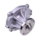 Water Pump With Gasket 21010-50K28 for Nissan Engine H15 H20 H20-II H25 Forklift LUJ02 NJ01 NJ02 NSJ01 PJ01 PJ02 SJ01 UGJ02 UJ002
